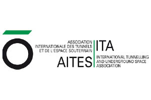 international-tunneling-underground-space-association-membership