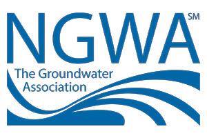 national-groundwater-association-membership