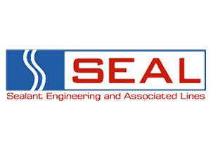 seal