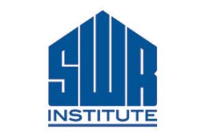 sealant-waterproofing-restoration-institute