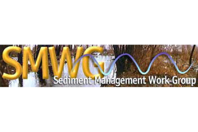 smwg