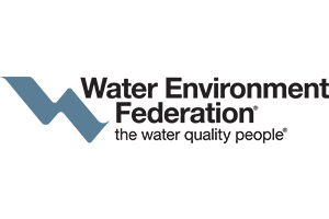 wef