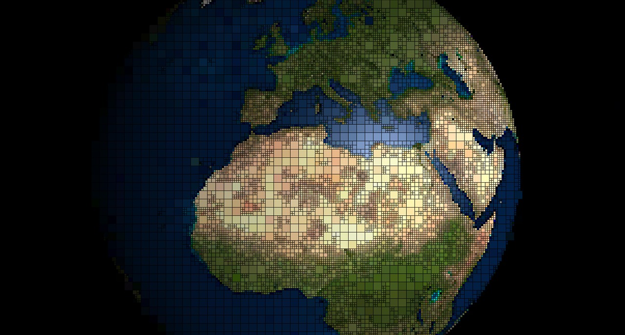 globe-895580_1280
