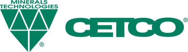 logo_Minerals Technologies CETCO_GREEN