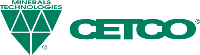 logo_Minerals Technologies CETCO_GREEN