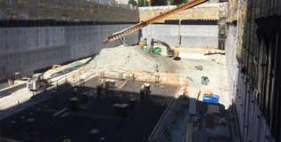 PMAT_commercial-building-waterproofing-systems