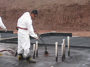 Vapor-Intrusion-Barrier_sm Vapor-Intrusion-Barrier_sm