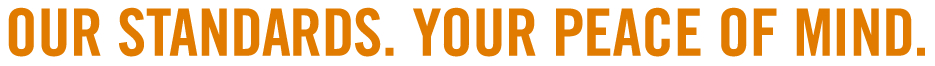 tagline_MONOCOLOR_ORANGE_935