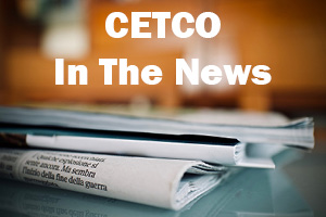 website-cetco-news