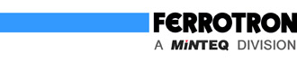 ferrotron-logo ferrotron-logo