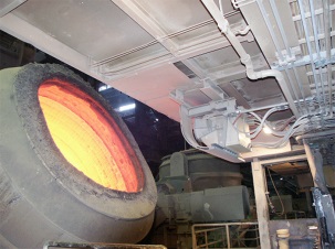 Image03_LaCam_LI