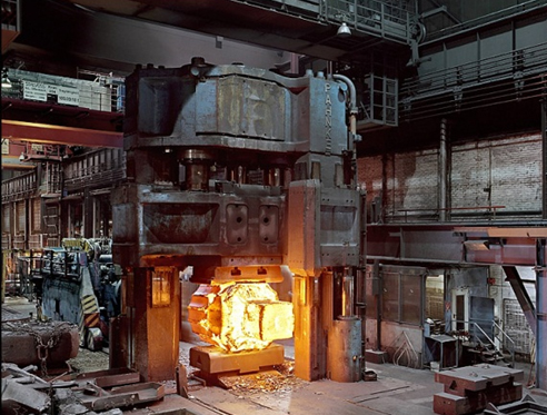 Image05_LaCam_Forge_Top