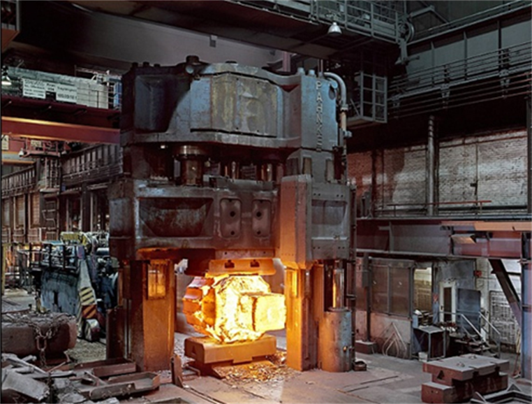Image05_LaCam_Forge_Top Image05_LaCam_Forge_Top