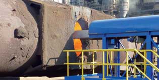 Steel_laser-measurement-system