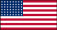 US-Flag