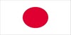 Japanese