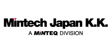 MTI-Mintech-Japan-K.K.-Logo-large