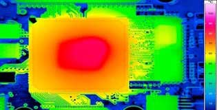 PYPRO_thermal-management