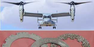 PYRO_aerospace