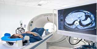 PYRO_medical-equipment