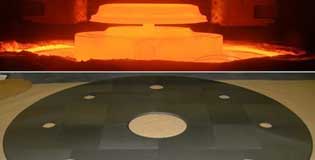 PYRO_metals-processing