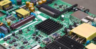 PYRO_packaged-electronics