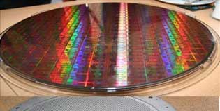 PYRO_semiconductor